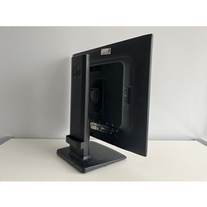 Hp Elitdisplay E190i 19