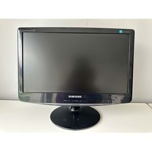 Samsung Syncmaster B1930N 19