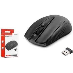 Hadron HD5693 Kablosuz Mouse