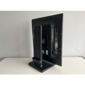 FUJITSU ESPRİMO D756 E90 i3 7100 16Gb Ram 240Gb Ssd 250Gb Hdd 19