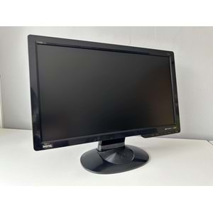 Benq GL2023A 19.5