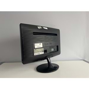 Hp Compaq 6300 Pro MT i3 2120 8Gb Ram 120Gb Ssd 19