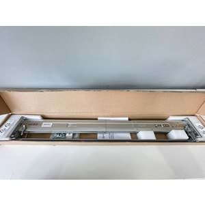 HP 729870-002 DL380 G9 2U SFF Kolay Kurulum KİTİ