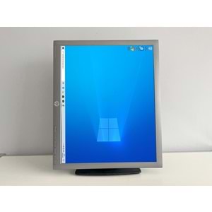 Hp Compaq 6300 Pro MT i5 3470s 8Gb Ram 240Gb Ssd 19