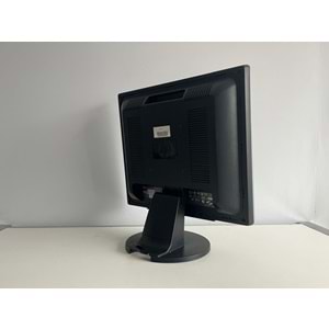 Hp Compaq Elite 8200 Big Tower i3 2120 8Gb Ram 120Gb Ssd 17