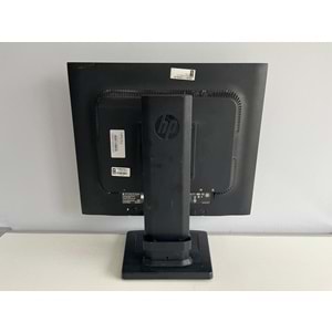 Hp Compaq Elite 8200 Big Tower i5 3470s 8Gb Ram 120Gb Ssd 19