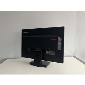 Hp Compaq Elite 8200 Big Tower i5 3470s 16Gb Ssd 240Gb Ssd 22