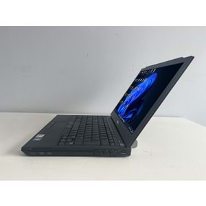 Dell Latitude E4300 Intel P9400 2.40Ghz 4Gb Ram-ddr3 120Gb HDD 13.3