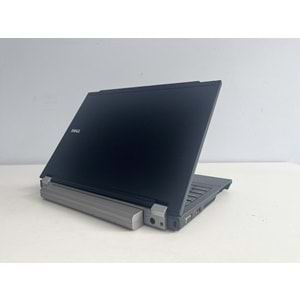Dell Latitude E4300 Intel P9400 2.40Ghz 4Gb Ram-ddr3 120Gb HDD 13.3