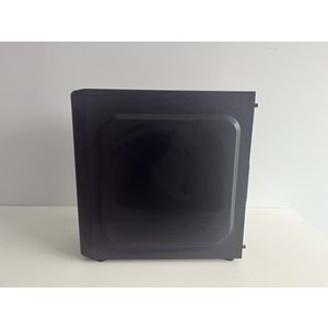 Canar İ5-M520 4Gb Ram 160Gb Hdd Gt 220 1Gb 128Bit