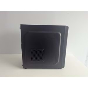 Canar İ5-M520 4Gb Ram 160Gb Hdd Gt 220 1Gb 128Bit