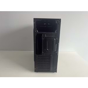 Canar İ5-M520 4Gb Ram 160Gb Hdd Gt 220 1Gb 128Bit