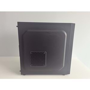 Canar İ5-M560 4Gb Ram 160Gb Hdd