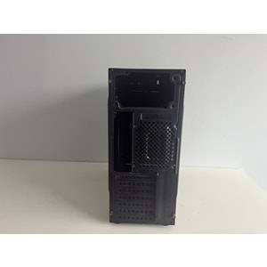 Canar İ5-M560 4Gb Ram 160Gb Hdd