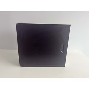 Canar İ5-M520 4Gb Ram 160Gb Hdd