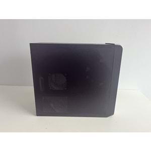 Canar İ5-M520 4Gb Ram 160Gb Hdd