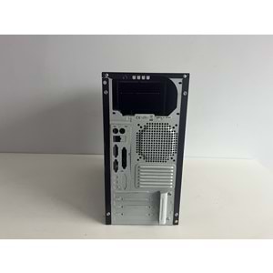 Canar İ5-M520 4Gb Ram 160Gb Hdd