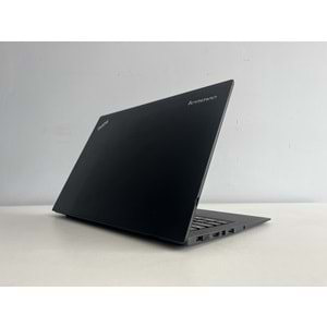 Lenovo Thinkpad X1 Carbon İntel i5-4300u Turbo:2.90ghz 8Gb Ram 256Gb M2 Sata 14