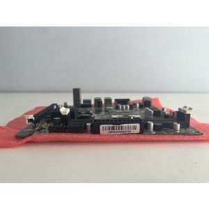 Turbox HM55 Anakart İ5 520M Bundle