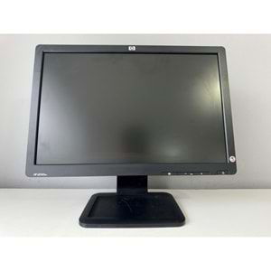 HP Compaq Elite 8300 Small / i5-3470s 2.90Ghz / 8Gb Ddr3 / 128Gb SSD+250gb HDD / 2. EL BİLGİSAYAR / HP 19