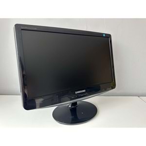 Dell Optiplex 3010 Tower / i5-3450 3.20Ghz / 8Gb Ddr3 /256Gb SSD+250gb HDD / 2. EL BİLGİSAYAR / Samsung 19