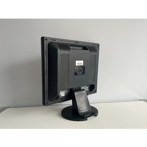 Dell Optiplex 3010 Tower / i3-4150 3.50Ghz / 8Gb Ddr3 /128Gb SSD+120Gb HDD / 2. EL BİLGİSAYAR / Hp 17