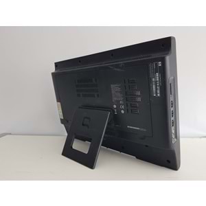 Hp Compaq 100eu Atom D410 4Gb Ddr2 Ram 160gb Hdd 20