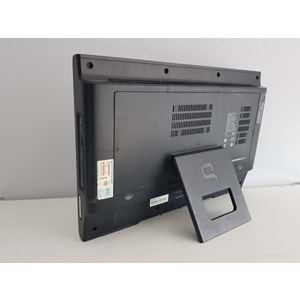 Hp Compaq 100eu Atom D410 4Gb Ddr2 Ram 160gb Hdd 20