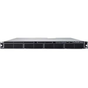 HPE D2D2504i Backup System NAS server