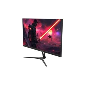 James Donkey Epic E10 23.8'' 180Hz 0.5Ms FHD VA Panel Gaming Monitör ( 2 yıl grantili )
