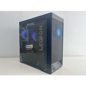 İ3 10100F 1030 Gddr4 4Gb Ekran Kartı 16Gb Ddr4 Ekran Kartı 256Gb Nvme Ssd Lenovo T560Mb Anakart