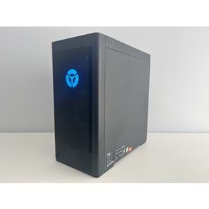 İ3 10100F 1030 Gddr4 4Gb Ekran Kartı 16Gb Ddr4 Ekran Kartı 256Gb Nvme Ssd Lenovo T560Mb Anakart