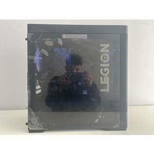 İ3 10100F 1030 Gddr4 4Gb Ekran Kartı 16Gb Ddr4 Ekran Kartı 256Gb Nvme Ssd Lenovo T560Mb Anakart