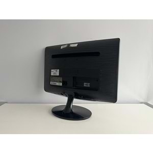 Dell OptiPlex 3020 Tower / i5-4570s 3.60Ghz / 16Gb Ddr3 / 240Gb SSD+250Gb Hdd / 2. EL BİLGİSAYAR / Samsung 19