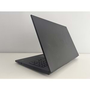 Dell Insperion 15-3541 Turbo: İ5-4210u 2.70Ghz 8Gb Ram 256Gb 2.5 Ssd 15.6