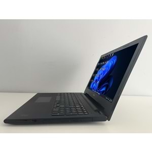 Dell Insperion 15-3541 Turbo: İ5-4210u 2.70Ghz 8Gb Ram 256Gb 2.5 Ssd 15.6