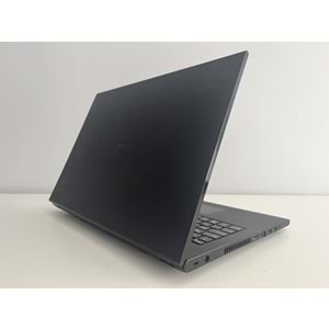 Dell Insperion 15-3541 Turbo: İ5-4210u 2.70Ghz 8Gb Ram 256Gb 2.5 Ssd 15.6