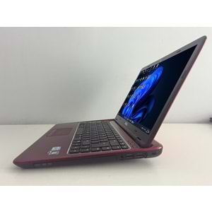 Dell Inspiron N411Z İ5-2450m Turbo: 3.10Ghz 8Gb Ram 128Gb 2.5 Ssd 14