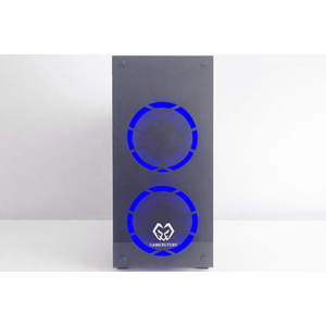 İ5-4570s 16Gb Ddr3 Ram Gt740 4Gb Gddr5 Ekran Kartı 256Gb M2 Ssd H8 Anakart 300W Psu