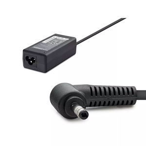 HADRON Hd8817/50 Ibm Lenovo 20v 2.25a 4.0*1.7 Notebook Adaptör