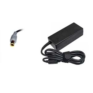 Turbox TB-IB20 Adaptör 20V---4,5A