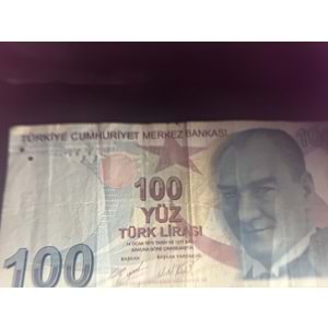 SELES Sahte Para Tespit Cihazı