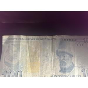 SELES Sahte Para Tespit Cihazı