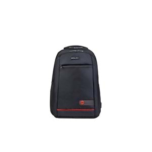 Bluekixx BK-BP-01 Laptop Sırt Çantaları