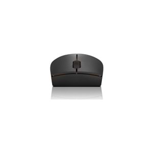 LENOVO 300 Gx30k79401 Wireless Kablosuz Compact Mouse Siyah