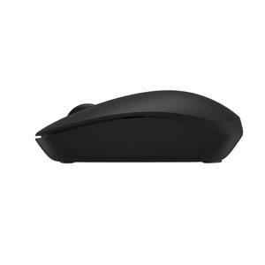 Philips SPK7418B Dual Mod 2.4 GHz + Bluetooth 1600DPI Sessiz Optik Mouse Siyah