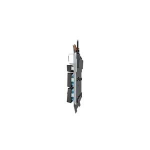 Lecoo KB123 USB Kablolu Makro Tuşlu Rainbow Efektli Mekanik Hisli Membran Gaming Türkçe Q Siyah Klavye
