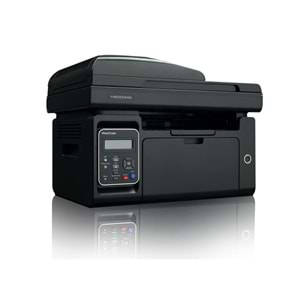 Pantum M6550NW Çok Fonksiyonlu Network + Wifi + Fotokopi + ADF Tarayıcı + Lazer Yazıcı