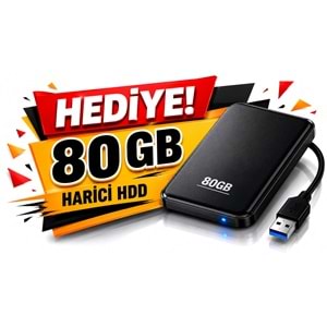 Pantum M6550NW Çok Fonksiyonlu Network +Wifi +Fotokopi +ADF Tarayıcı +Lazer Yazıcı