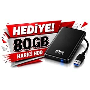 Pantum P2500W Wİ-Fİ Lazer Yazıcı
